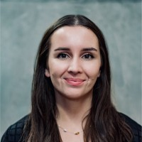 Sophie Carey