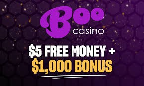 Tuesday Reload Bonus