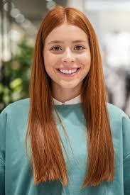 Nala Hughes